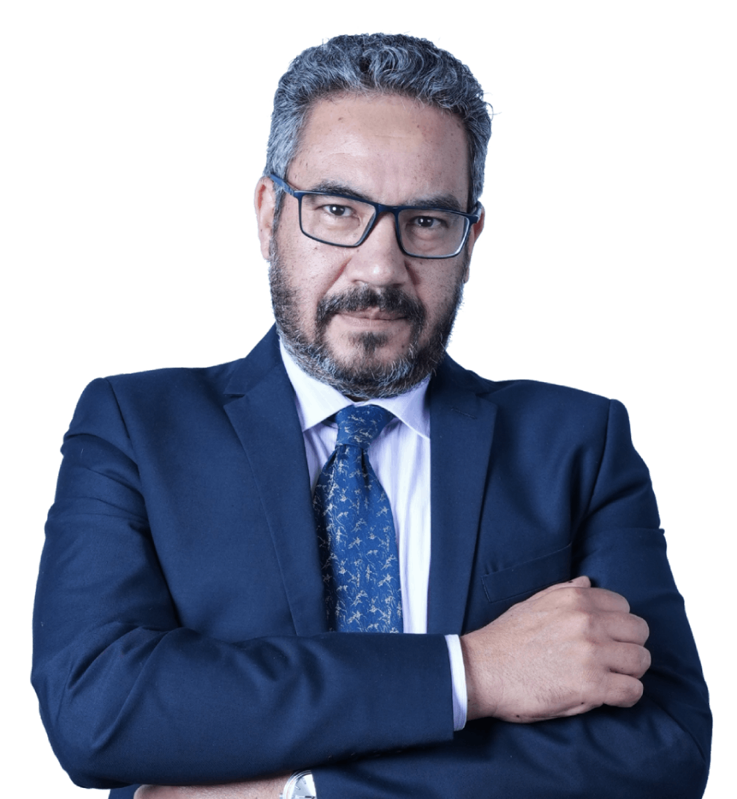 د.أحمد جابر طه محمد الصغير