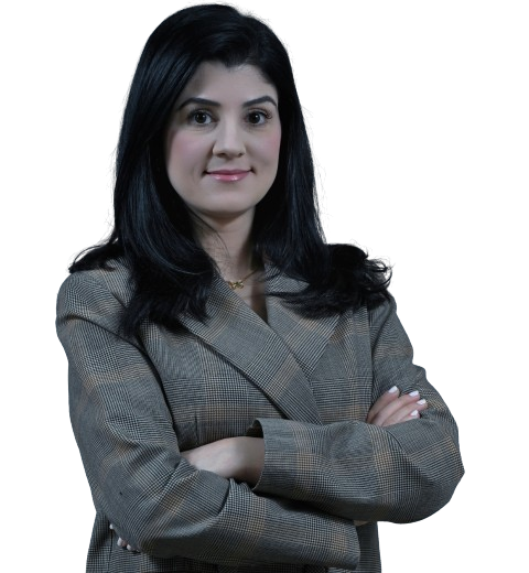 د.ليلى كاي كريمبور