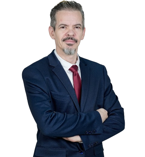 د.ماريانو ريكاردو كاربالو