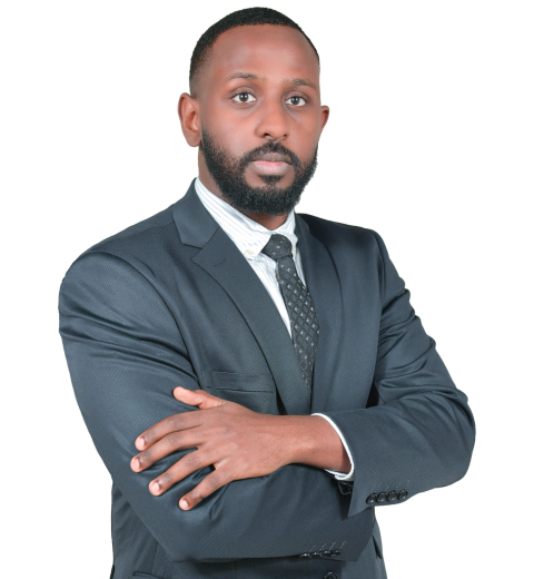 د.مازن طارق محمد عبد السلام