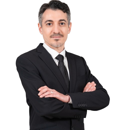 د.محمد عادل العبد