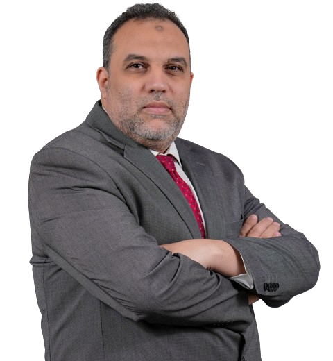 د.محمد أحمد عبده الجيار