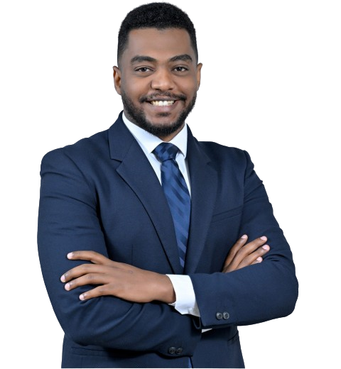 د.محمدالفاتح مصعب إبراهيم محمد