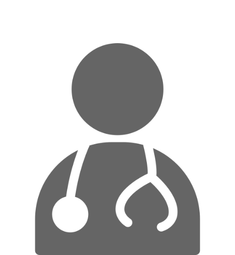 د. ناهدة أمين علي